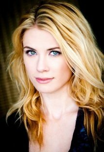 фото Kate Pierson