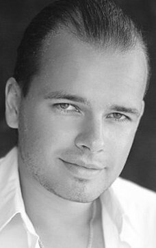 фото Дмитрий Якунин