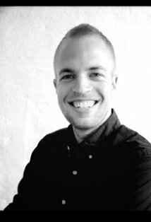 фото Jonatan Jerichow