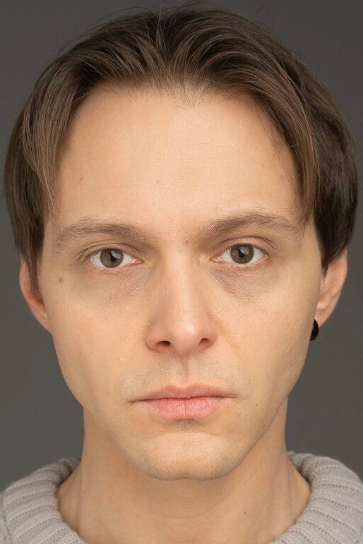 фото Вадим Дубровин