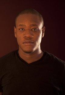 фото J. Mardrice Henderson