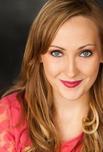 фото Крисси Каннон