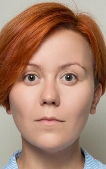 фото Анна Гуцол