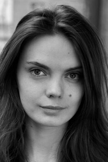 фото Оксана Шачко