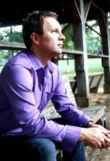 фото Тимоти Букман