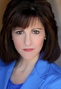 фото Teresa Mink