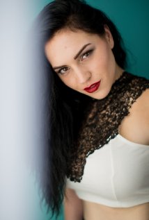 фото Элиша Джексон