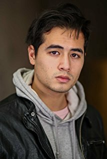 фото Shayan Moallef