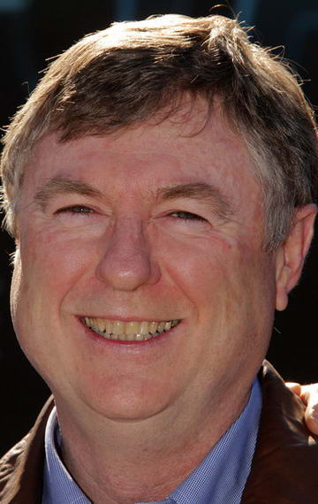 фото Эндрю Уайт