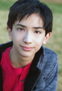 фото Andrew Thomas