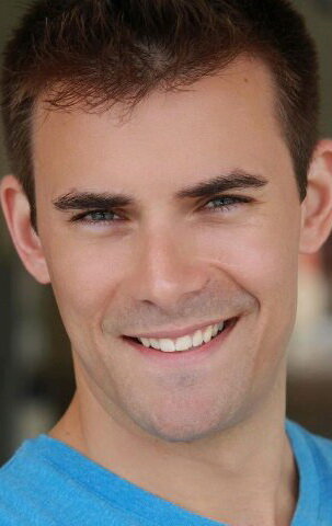 фото Адам Брудницкий