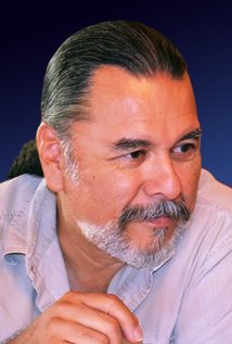 фото Гари Д. Лопес