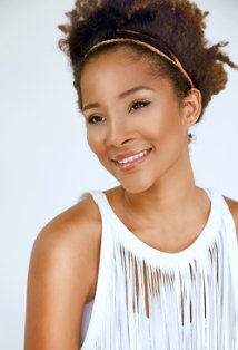 фото Ashley L. Osborne