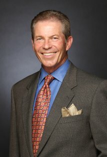 фото Jeffrey Kaye