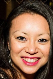 фото Sally Cheng