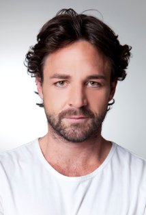 фото Джим Робисан