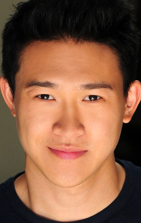 фото Карди Вонг