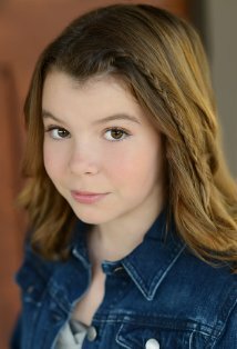 фото Сара Кэй Джолли