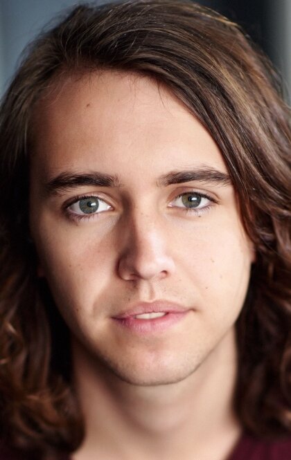 фото Дуги Болдуин