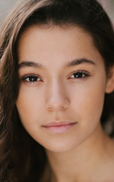 фото Тамала Шелтон