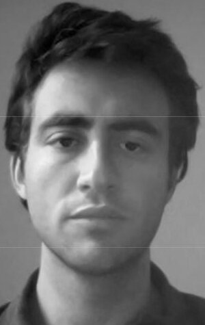 фото Людовико Бессегато