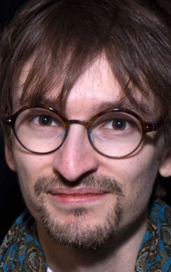 фото Матиас Шелебур