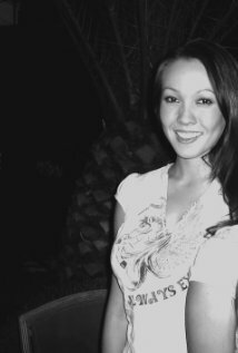 фото Lisa Oidvin