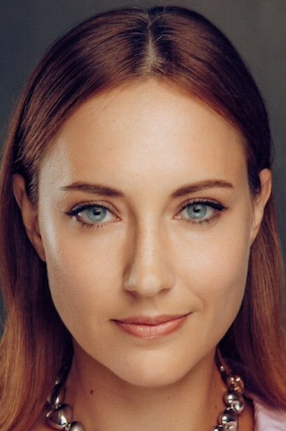 фото Ханна Масальская