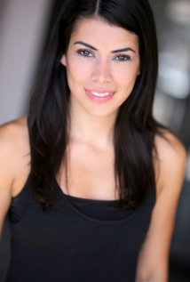 фото Александра Луккези