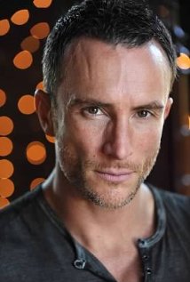 фото Беван Вильджоэн