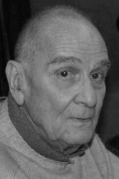 фото Бенедетто Гилья