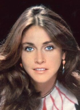 фото Марина Коффа