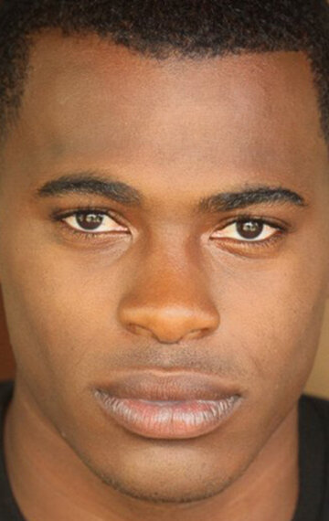 фото Мелл Баузер