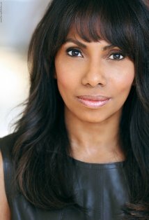 фото Катина Форте