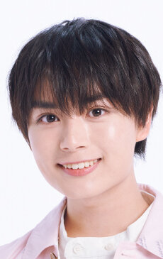 фото Рюсэй Онъиси