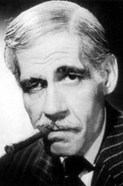 фото Андрес Солер