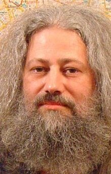 фото Дмитрий Гайдук