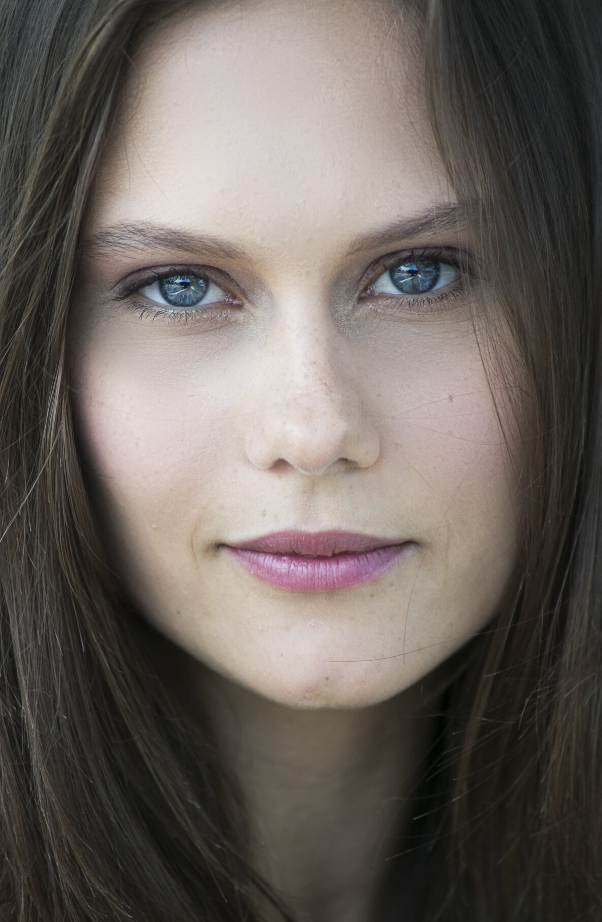 фото Паола Кальяри