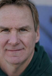 фото Пэт Баттистини