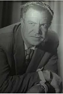 фото Хосе Элиас Морено