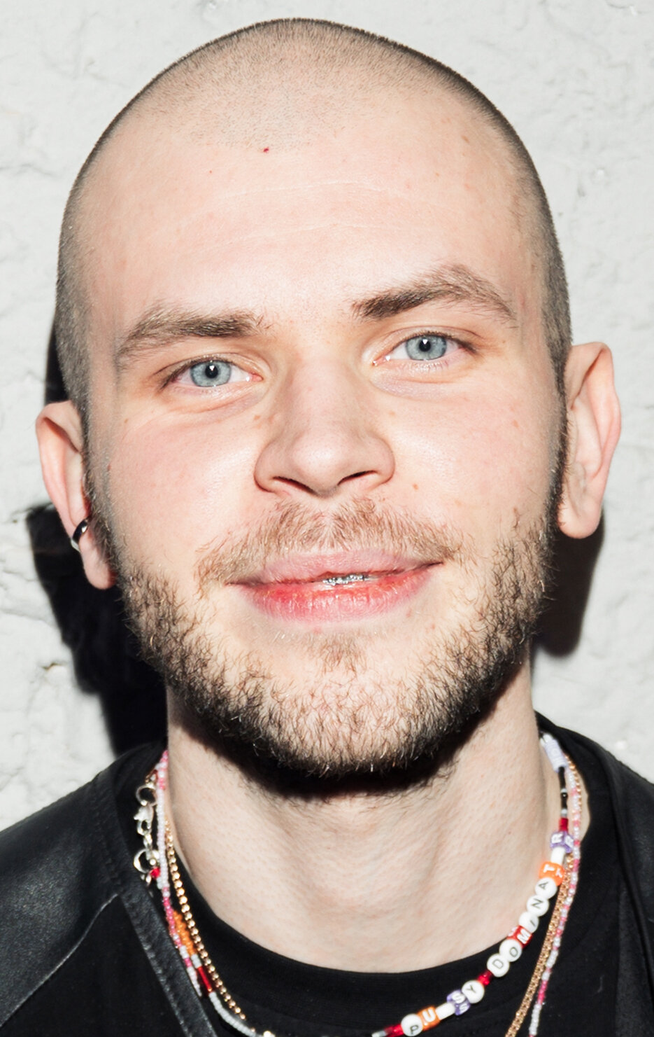 фото Артём Соловьев