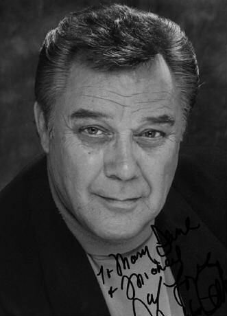 фото Майкл Каллэн