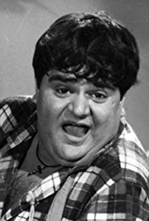 фото Полсон