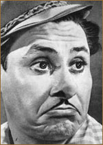 фото Эдуард Середа