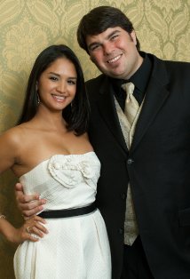 фото Артур Л. Бернштейн