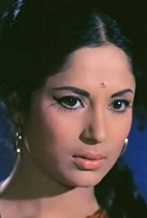 фото Сумита Саньял