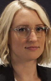 фото Heika Burnison