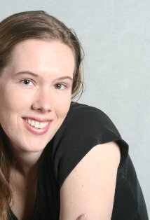 фото Sara McDermott Jain