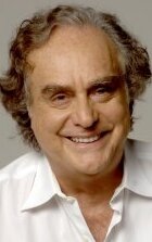 фото Арнальдо Жабор