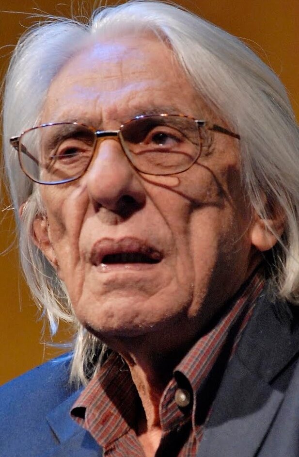 фото Феррейра Гуллар